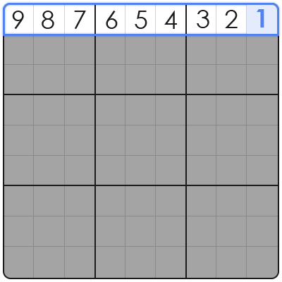 killer sudoku puzzles