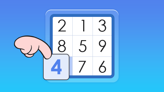 samari sudoku