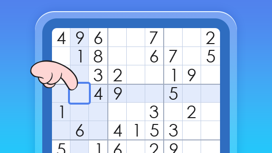 3d sudoku