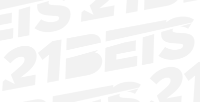 washington post sudoku/
